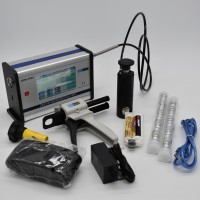 Automatic Pull-off Adhesion Tester ARW-T05A